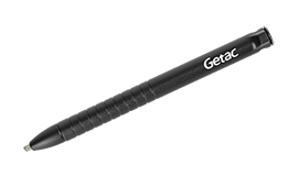 GETAC 360PRO 加固笔记本 触摸笔