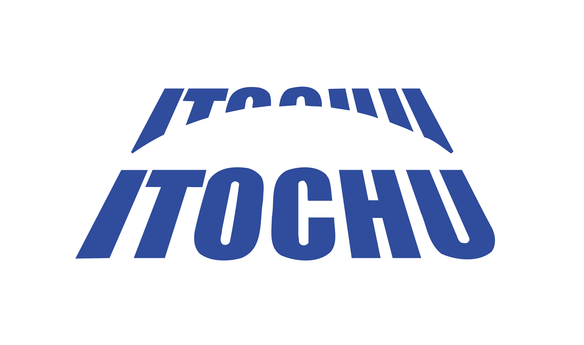 ITOCHU_001