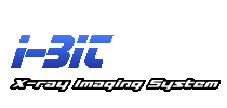 i_bit_logo