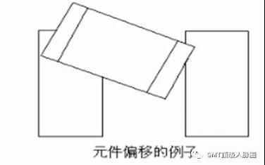 微信圖片_20200414150720.jpg