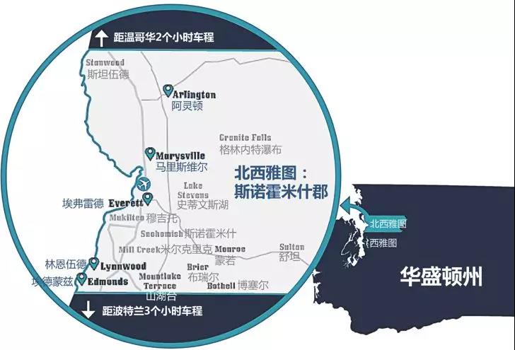 微信图片_20190329115231