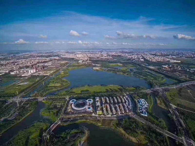 59 东莞市 59 松山湖最新小产权学区房,3880元/平起,,到松山湖