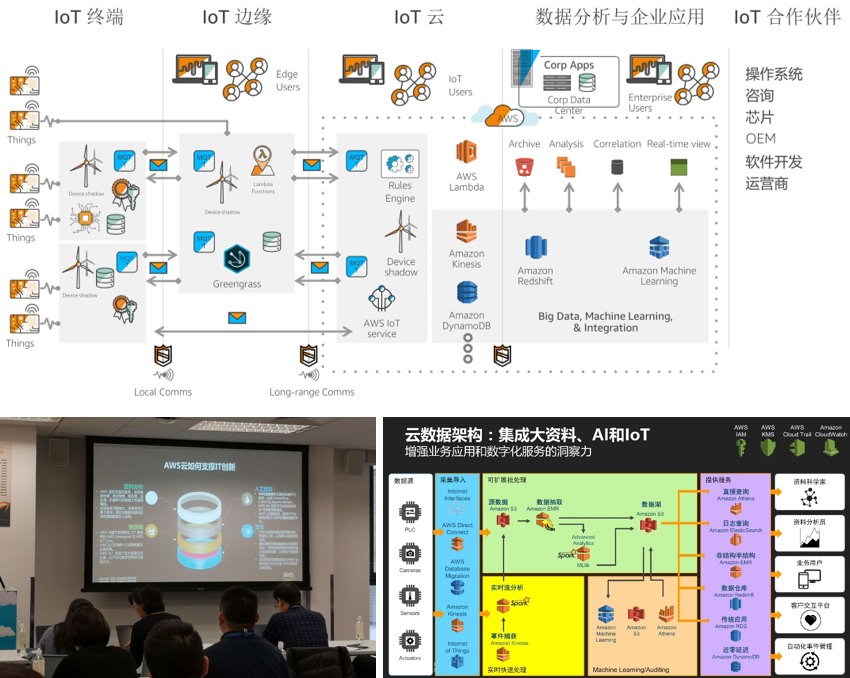 微信截图_20190113150518