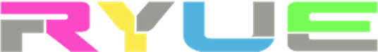 ロゴ