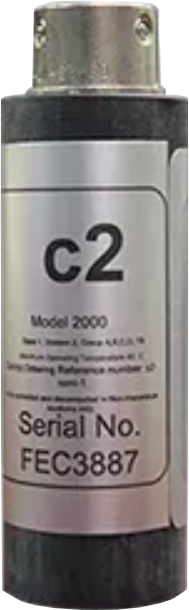 C2