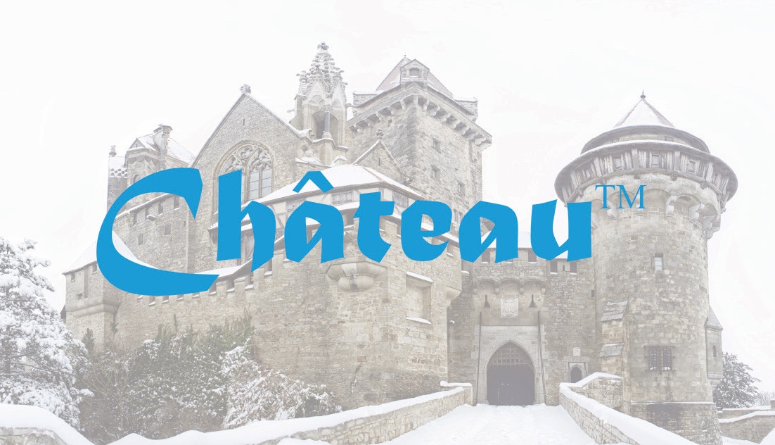 Chateau-logo-2-1
