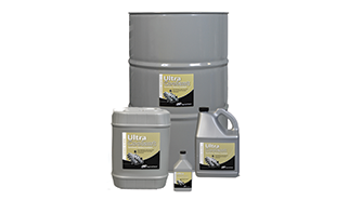 Lubricants