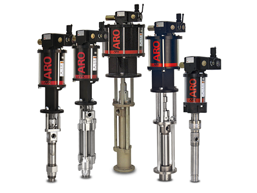 Piston-20Pumps-20Group