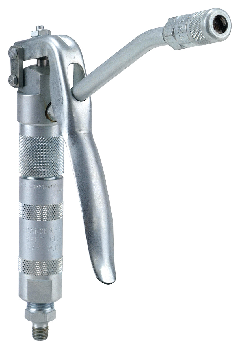636111_ControlHandles_p001-1