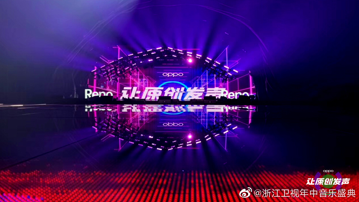 微信图片_20190713194016
