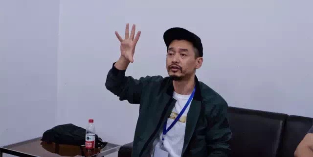 微信图片_20190714203145