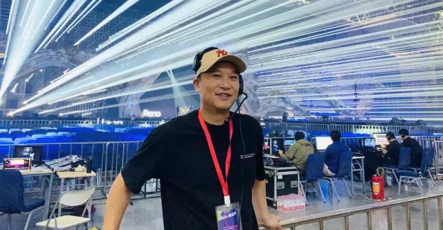 微信图片_20190714203159