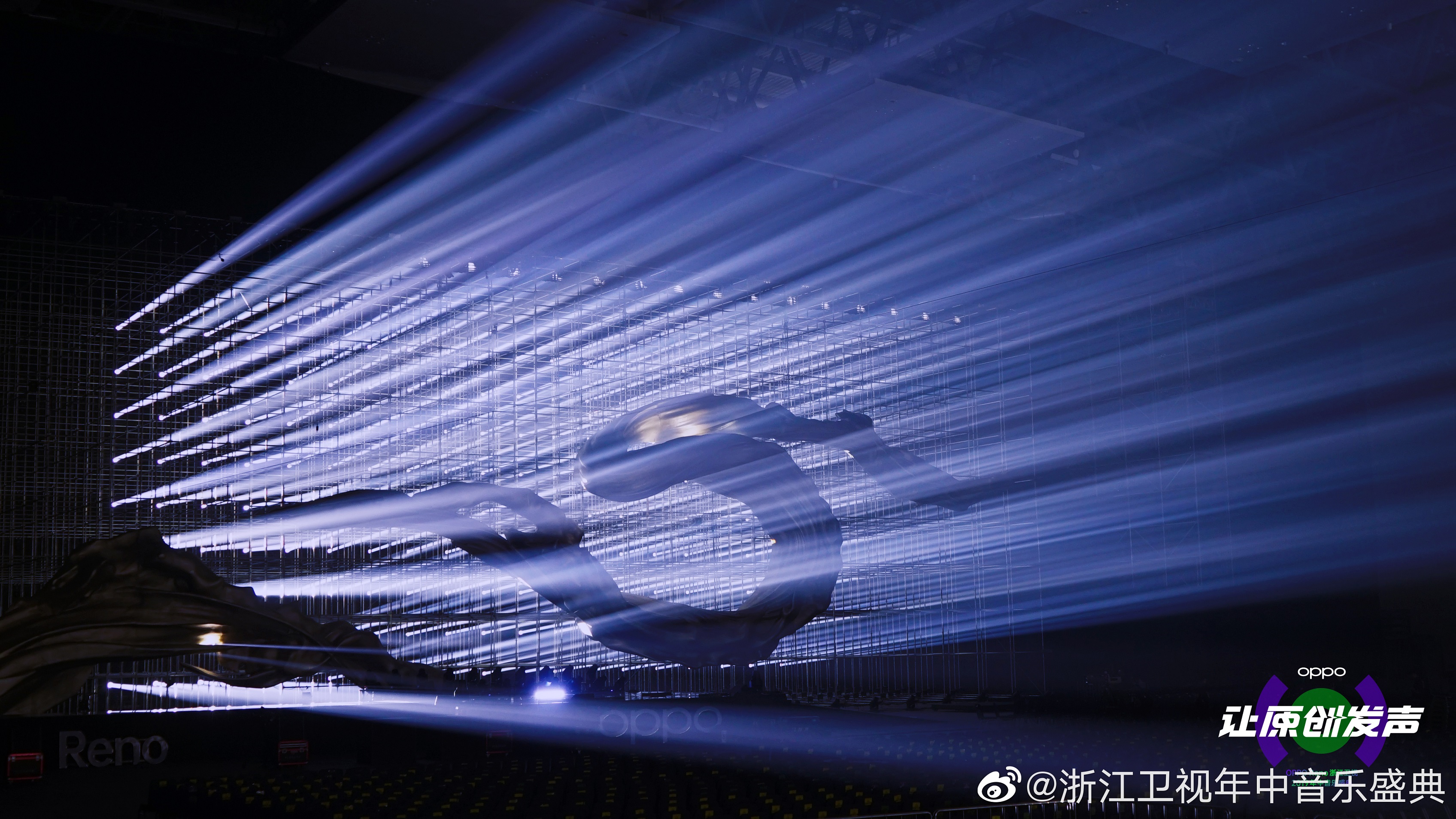微信图片_20190713194056