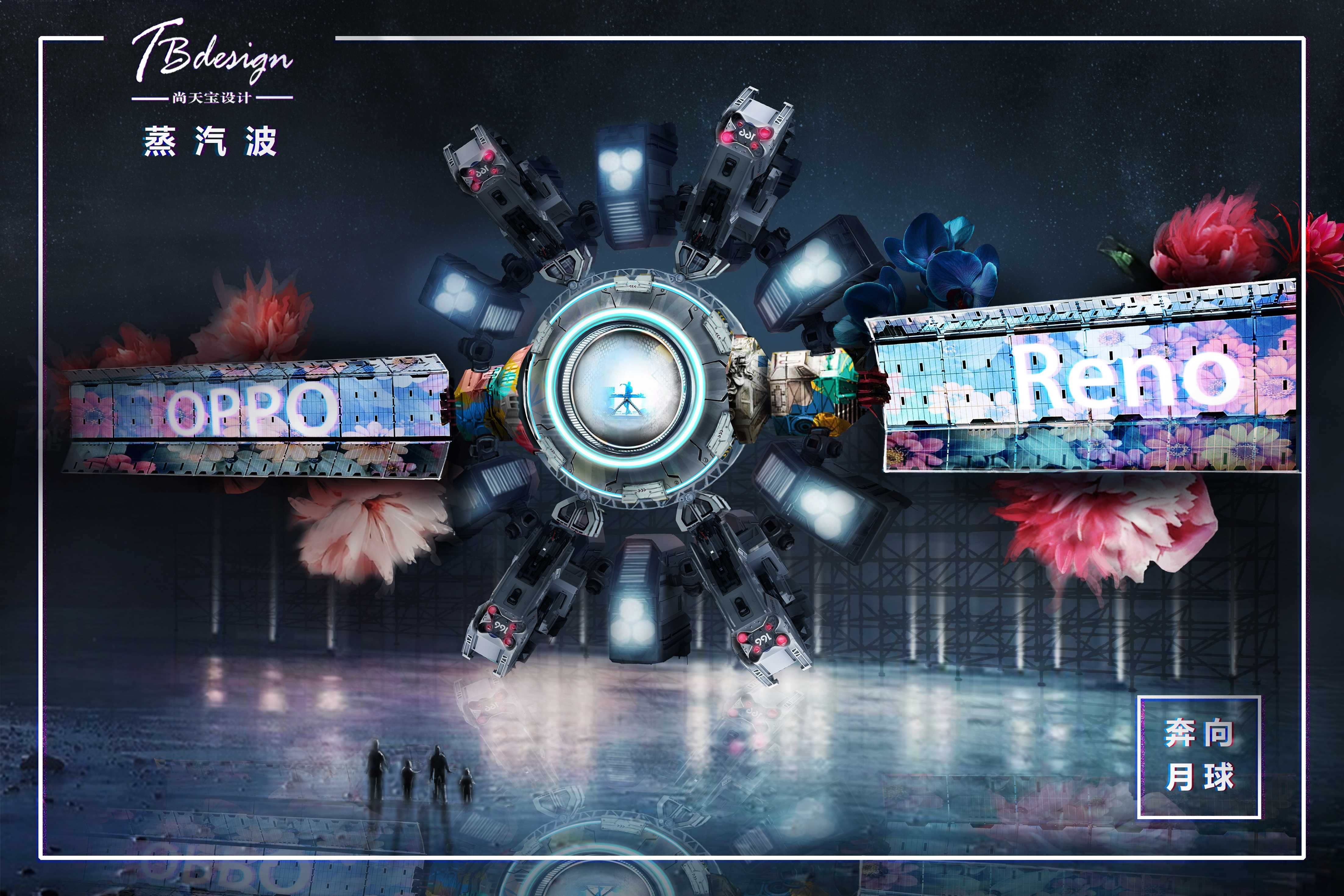 微信图片_20190711135943