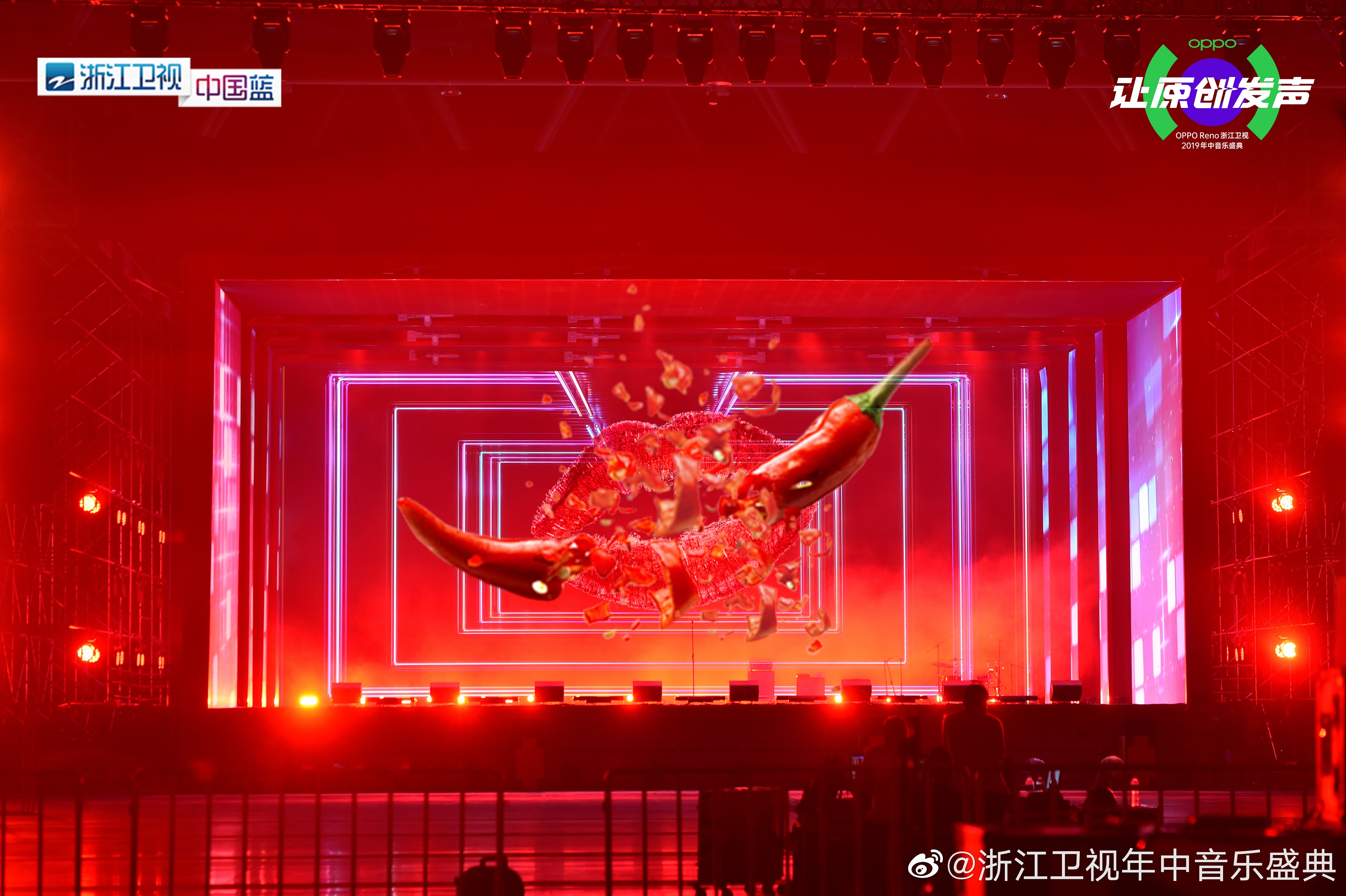 b475edd28c416294a0ea55de077b305_wps图片