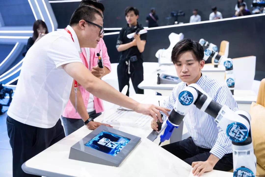 微信图片_20190727002249