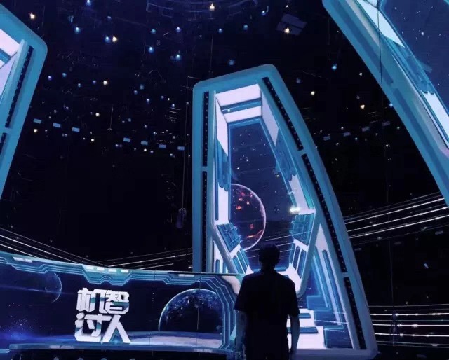 微信图片_20190726143123