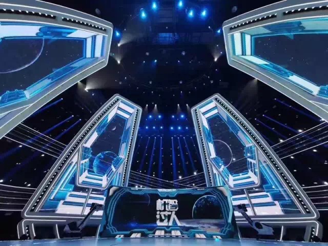 微信图片_20190726143126