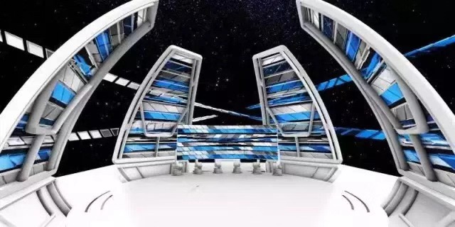 微信图片_20190726143131