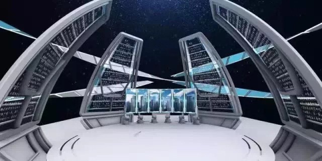 微信图片_20190726143133