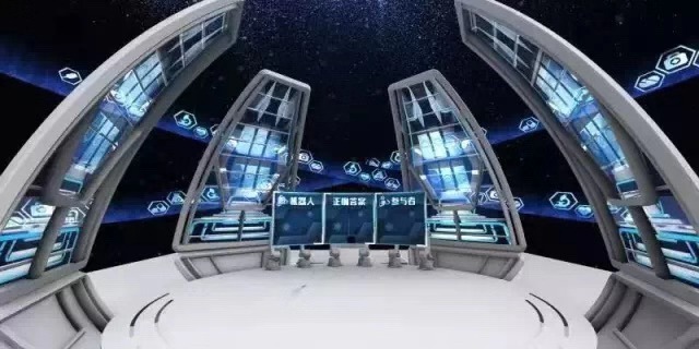 微信图片_20190726143136