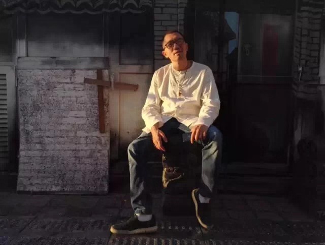 微信图片_20190726143139