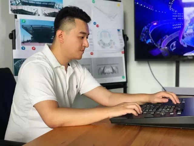 微信图片_20190726143120