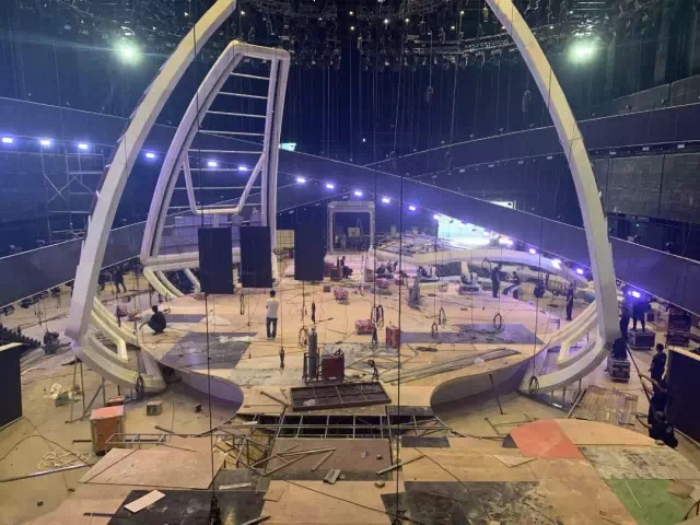 微信图片_20190726143025