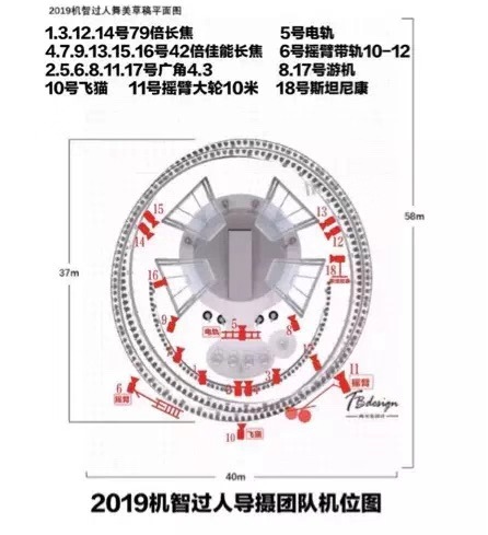 微信图片_20190726143056