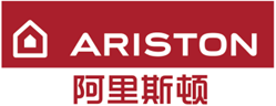 優選客戶logo-阿里斯頓