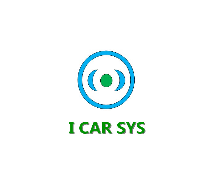 logo9