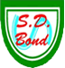 logo2