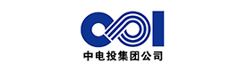 1-8中國電力投資集團公司