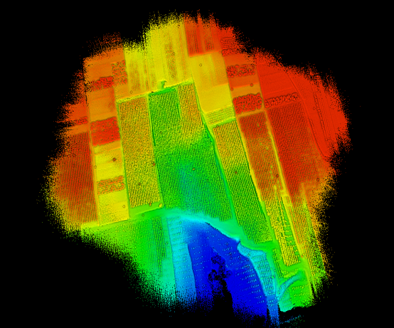 D:\1 Lidar USA\数字绿土\Liair 产品资料图\对应-250.png