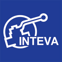 INTEVA-LOGO-蓝底白字-200-200