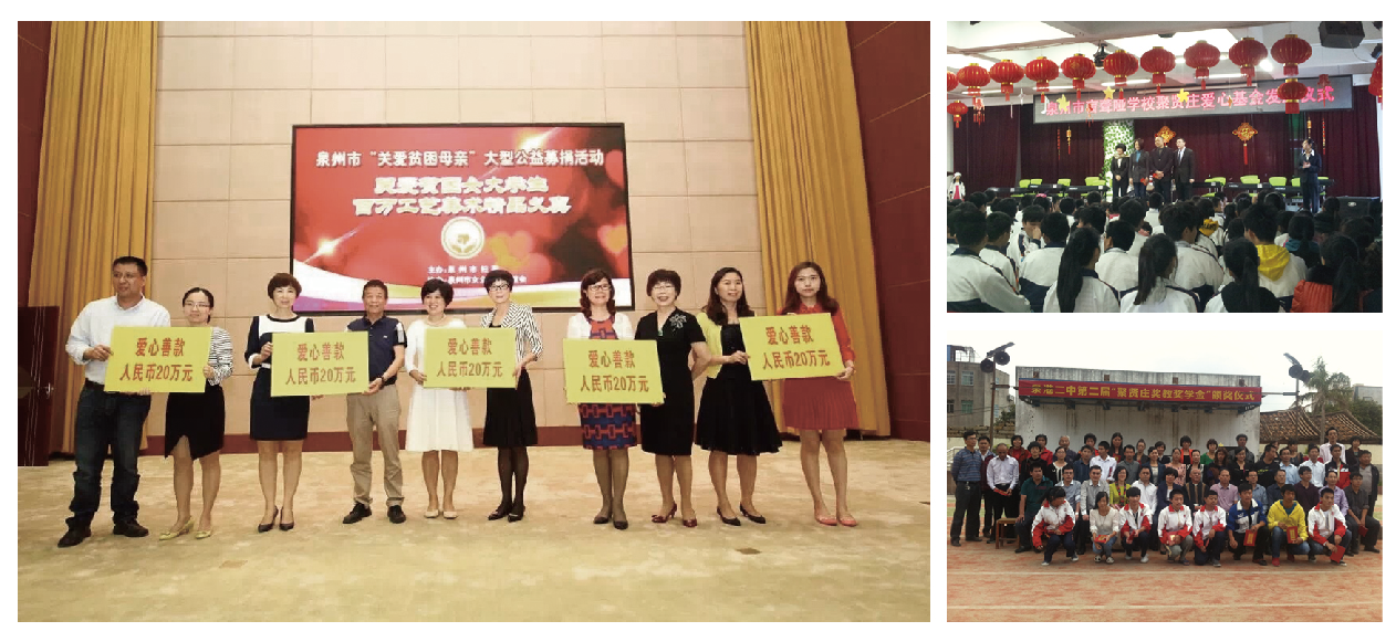 QQ截图20181224115717
