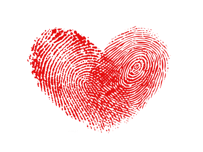 61e9be89d18efc25ce568e79df57560c5b97516b1043d3-4oQ0xW_fw658