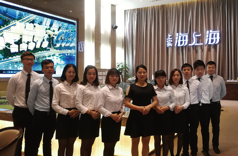 QQ截图20181225170924
