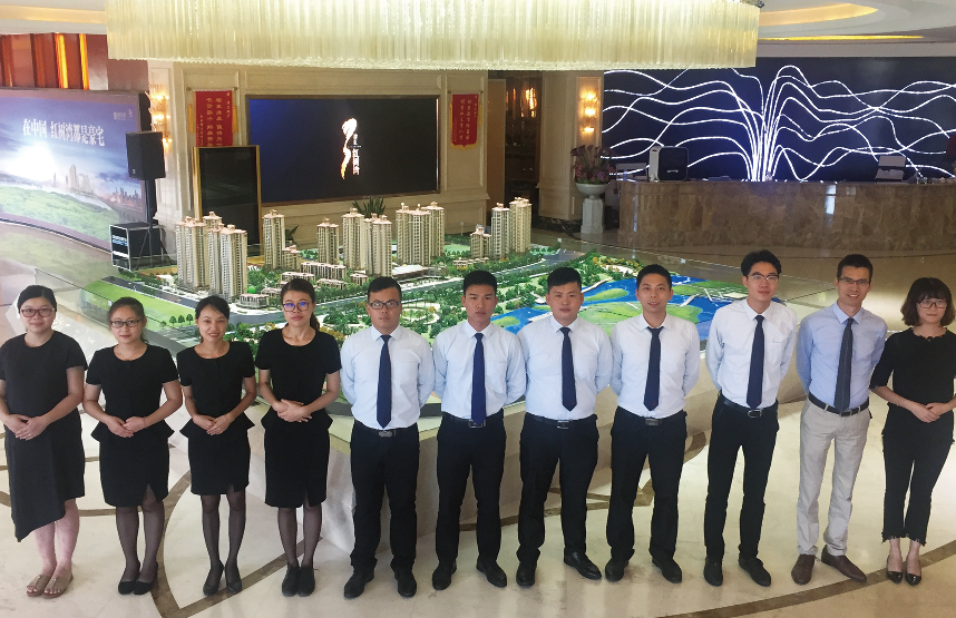 QQ截图20181225170946