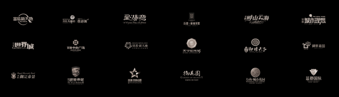 QQ截图20181226162311