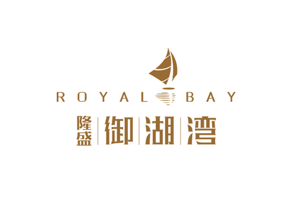 营销策划-御湖湾
