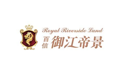 营销策划-百信
