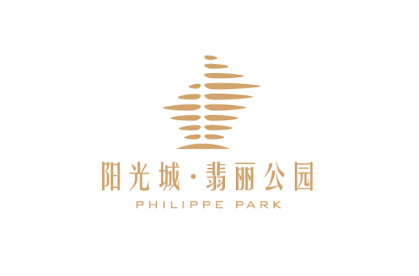 营销策划-阳光城翡丽公园