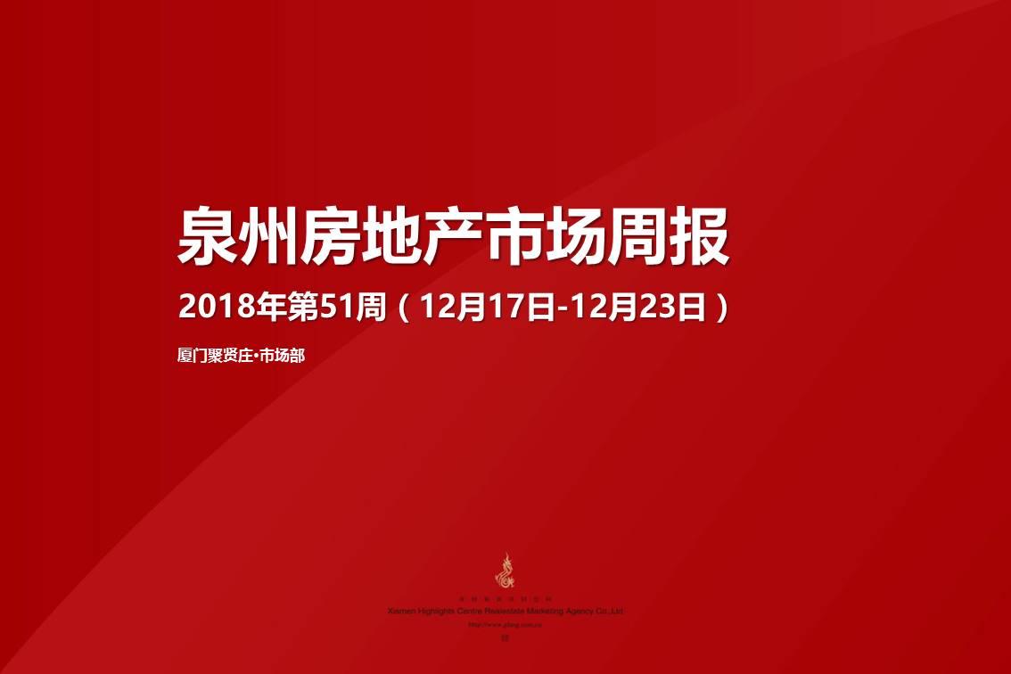 幻灯片1