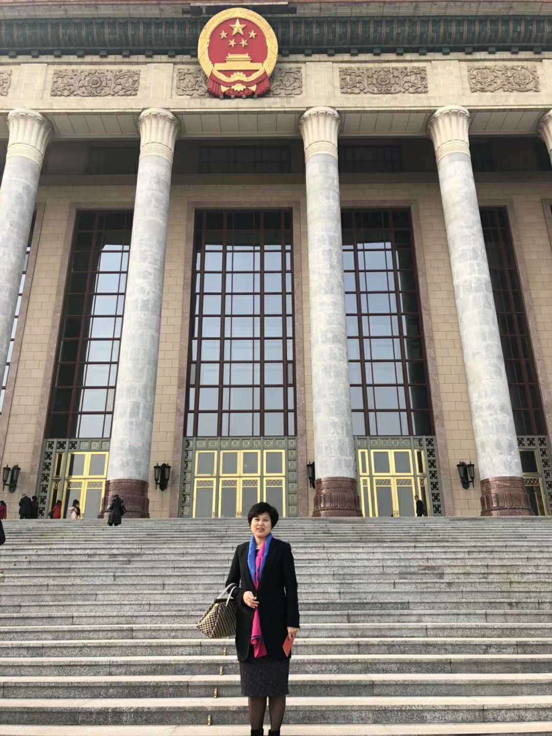 微信图片_20181214144859
