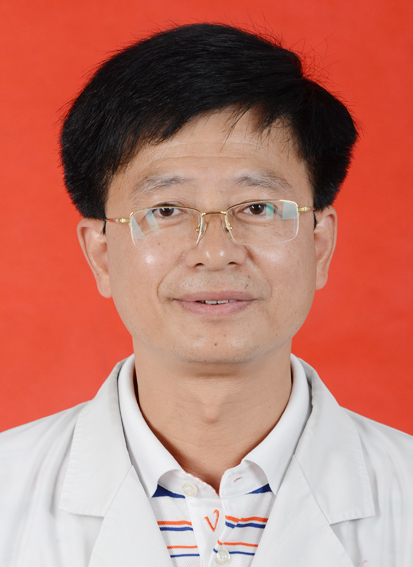 1朱恒青-主任、主任医师党员
