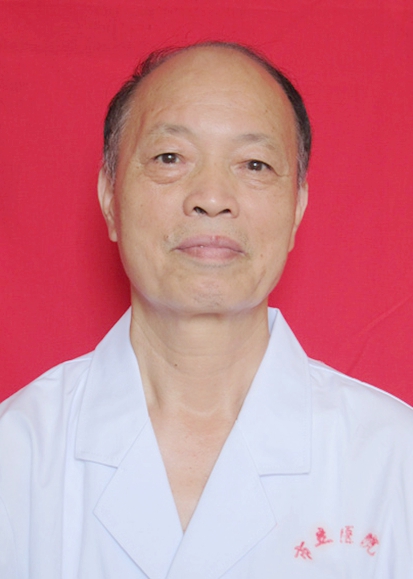 4刘立芬-主任医师