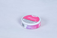 俯视bubblegum6MG
