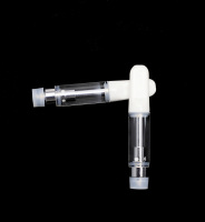 1.1AD-102-W-4