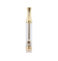 5.1AD-305-1